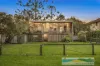 23 Sunset Boulevard, Tweed Heads West, NSW 2485-Image