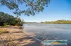 23 Sunset Boulevard, Tweed Heads West, NSW 2485-Image