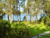 23 Sunset Boulevard, Tweed Heads West, NSW 2485-Image