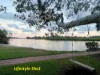 23 Sunset Boulevard, Tweed Heads West, NSW 2485-Image