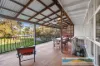 23 Sunset Boulevard, Tweed Heads West, NSW 2485-Image
