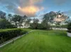 23 Sunset Boulevard, Tweed Heads West, NSW 2485-Image