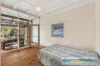 23 Sunset Boulevard, Tweed Heads West, NSW 2485-Image