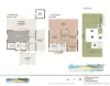 23 Sunset Boulevard, Tweed Heads West, NSW 2485-Floorplan