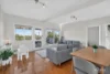 23 Sunset Drive, Carrickalinga, SA 5204