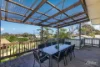 23 Sunset Drive, Carrickalinga, SA 5204-Image