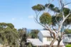 23 Sunset Drive, Carrickalinga, SA 5204-Image