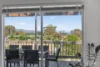 23 Sunset Drive, Carrickalinga, SA 5204-Image