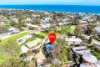 23 Sunset Drive, Carrickalinga, SA 5204-Image