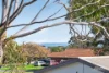 23 Sunset Drive, Carrickalinga, SA 5204-Image