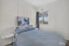 23 Sunset Drive, Carrickalinga, SA 5204-Image