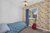 23 Sunset Drive, Carrickalinga, SA 5204-Image