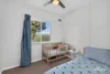 23 Sunset Drive, Carrickalinga, SA 5204-Image