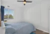 23 Sunset Drive, Carrickalinga, SA 5204-Image