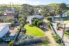 23 Sunset Drive, Carrickalinga, SA 5204-Image