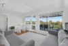 23 Sunset Drive, Carrickalinga, SA 5204-Image