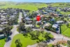 23 Sunset Drive, Carrickalinga, SA 5204-Image