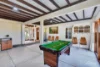23 Sunset Drive, Carrickalinga, SA 5204-Image