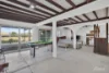 23 Sunset Drive, Carrickalinga, SA 5204-Image