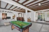 23 Sunset Drive, Carrickalinga, SA 5204-Image