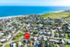 23 Sunset Drive, Carrickalinga, SA 5204-Image