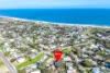 23 Sunset Drive, Carrickalinga, SA 5204-Image