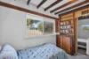23 Sunset Drive, Carrickalinga, SA 5204-Image
