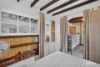 23 Sunset Drive, Carrickalinga, SA 5204-Image