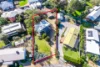 23 Sunset Drive, Carrickalinga, SA 5204-Image