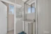 23 Sunset Drive, Carrickalinga, SA 5204-Image