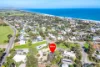 23 Sunset Drive, Carrickalinga, SA 5204-Image