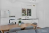 23 Sunset Drive, Carrickalinga, SA 5204-Image