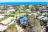 23 Sunset Drive, Carrickalinga, SA 5204-Image