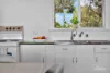 23 Sunset Drive, Carrickalinga, SA 5204-Image