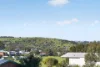 23 Sunset Drive, Carrickalinga, SA 5204-Image