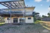 23 Sunset Drive, Carrickalinga, SA 5204-Image