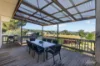 23 Sunset Drive, Carrickalinga, SA 5204-Image