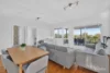 23 Sunset Drive, Carrickalinga, SA 5204-Image
