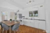 23 Sunset Drive, Carrickalinga, SA 5204-Image