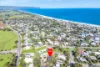 23 Sunset Drive, Carrickalinga, SA 5204-Image