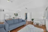 23 Sunset Drive, Carrickalinga, SA 5204-Image