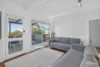 23 Sunset Drive, Carrickalinga, SA 5204-Image