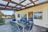 23 Sunset Drive, Carrickalinga, SA 5204-Image
