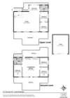 23 Sunset Drive, Carrickalinga, SA 5204-Floorplan