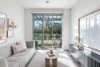 23 Sunset Drive, Williamstown, Vic 3016-Image