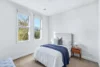 23 Sunset Drive, Williamstown, Vic 3016-Image