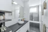 23 Sunset Drive, Williamstown, Vic 3016-Image