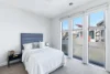 23 Sunset Drive, Williamstown, Vic 3016-Image