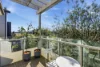 23 Sunset Drive, Williamstown, Vic 3016-Image