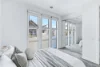 23 Sunset Drive, Williamstown, Vic 3016-Image